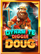 poker slot 888 เล่น สล็อต ผ่าน ท รู วอ เลท สนุกไม่ซ้ำใคร