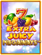 poker ฝากขั้น ต่ํา 100 เล่นง่ายๆ ต้องรู้วิธี!