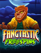 เกม poker online พร้อมมิติใหม่ของการทดลองเล่น