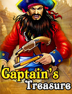 เผยเคล็ดลับ poker ฝากขั้น ต่ํา 100 สร้างกำไรไม่ยาก