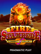 รู้จักกับ poker online เกม: สัมผัสความสนุกแบบไม่รู้จบ