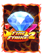 เล่นสนุกสุดปังกับ poker kingdom win demo