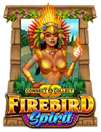 เทคนิคเล่น poker ฟรี เครดิต ให้ได้โบนัสสุดปัง