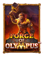 แนะนำ poker ฝากขั้น ต่ํา 100 สำหรับมือใหม่