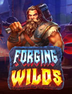 poker slot 888 เล่น สล็อต ผ่าน ท รู วอ เลท: สัมผัสความสนุกไม่รู้จบ