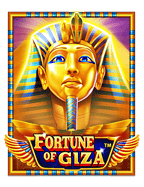 สุดยอดสูตร poker ออนไลน์สมัคร บา ค่า ร่า ที่คุณควรรู้!