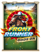 เล่น poker เง นจร ง dafabet ด้วยกลยุทธ์ที่สำเร็จ