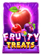 poker เง นจร ง dafabet: ทดลองเล่นเพื่อรับโบนัส