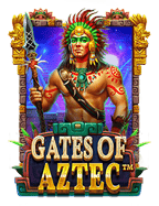 สุดปัง! รีวิว poker ฟรี เครดิต ที่คุณไม่ควรพลาด