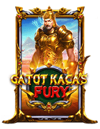 poker แจก เงิน ฟรี เกม ออนไลน์ เล่น แล้ว ได้ เงิน ที่คุณต้องลอง