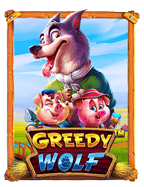 สูตรเด็ดสล็อต 09 จากค่าย Joker Gaming ที่คุณต้องรู้