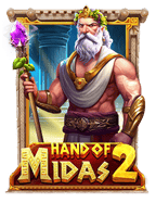 ลองเล่นสล็อต 007 ดาวน์โหลด ง่ายๆ แล้วมันส์ไปกับเกมที่ล้ำยุค