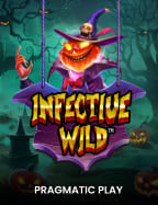 มาทำความรู้จักกับสล็อต 09 เกมสนุกที่ต้องลอง