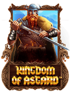 สล็อต 007 เครดิต ฟรี เพิ่มชัยชนะด้วยสูตรลับพิเศษ