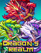 ทำความรู้จักสล็อต 1 ทาง เข้า slot auto888 แบบง่ายๆ