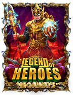 รีวิว สล็อต 1 ทาง เข้า slot auto888 เล่นง่าย จ่ายจริง