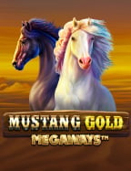 สล็อต 1 บาท รับ 100gclub สล็อต: เล่นง่าย กำไรเยอะ