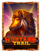 รีวิว สล็อต 1 บาท ก็ ถอน ได้ แบบสนุกๆ