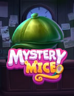 สล็อต 1 บาท ได้ 100: เริ่มต้นสนุกกับเกมสล็อตยอดนิยม