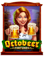 สนุกสนานกับสล็อต 1 บาท: เริ่มต้นด้วยความมันส์แบบไม่เจ็บตัว