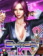 รีวิววิธีเล่นสล็อต 1 บาท รับ 100 ที่คุณต้องลอง