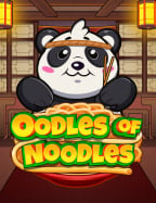 สล็อต 1 บาท ก็ รวย ได้ jackpot slot party