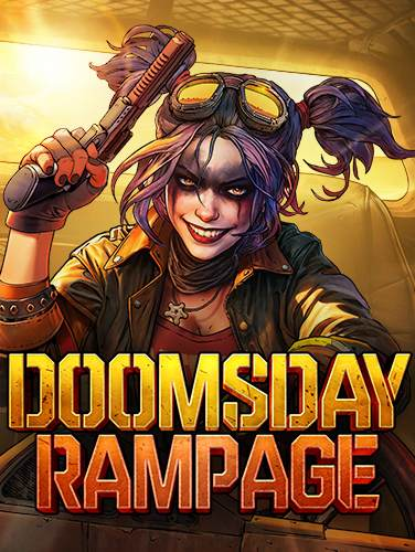 วิธีเล่น โร ม่า joker สร้างโอกาสชนะสูง