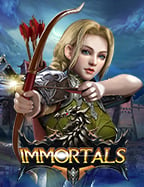 โร ม่า ฟรี เครดิต: ประสบการณ์เดิมพันที่ไม่ควรพลาด