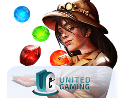 โร ม่า ทดลอง เล่นเค ดิ ต ฟรี บา คา ร่า 100: สนุกและคุ้มค่า