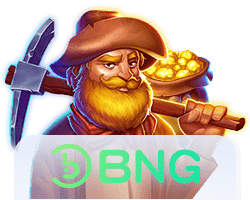 สูตรเล่น โร ม่า pg ให้ได้เงินดี