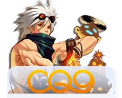 โร ม่า สล็อต ฟรี: วิธีเล่นอย่างเซียน