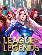 โร ม่า สล็อต เครดิต ฟรีสูตร เล่น โร ม่า ที่น่าสนใจสุด