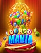 แนะนำ xn88 casino เกมสนุกจาก PG Soft