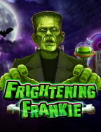 xo 918เกม 88 สูตรเด็ดทำเงินง่าย