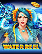 xo club 99slotxo สล็อต xo รีวิวเกมสุดมันจาก NetEnt