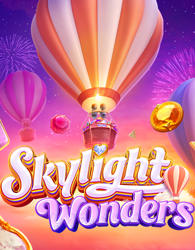 xo jackpot ดาว โหลด เกม สล็อต 888: สูตรเด็ดเพื่อทำเงิน