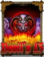 เว็บพนันต่างประเทศ ดีที่สุด: วิธีเล่นให้สนุกและได้กำไร