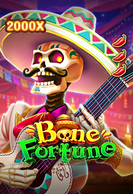 พนันบอล คืนค่าคอมง่ายๆ ต้องรู้วิธีเล่นให้เป็น