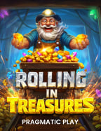 รีวิว เว็บพนันบอล 168 ที่คุ้มค่าต่อการลงทุน