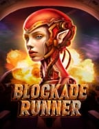 เว็บพนันต่างประเทศ ดีที่สุด ทดลองเล่น สล็อต Joker Gaming