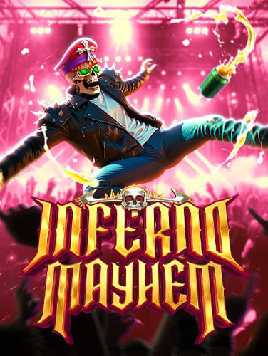 แนะนำ เว็บพนันบอล คืนค่าคอม ที่ดีที่สุดในปี 2023