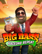 ประสบการณ์ทดลองเล่น เว็บพนันบอล ufabet สนุกสุดมันแน่นอน