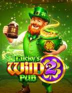 เว็บพนันบอล ดีที่สุด 2022 pantip ที่คุณไม่ควรพลาด