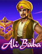 แนะนำเว็บพนันต่างประเทศที่น่าสนใจสำหรับนักพนัน