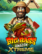 โปร โม ชั่ น คา สิ โน ที่คุณไม่ควรพลาด