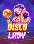 โปร โม ชั่ น จี คลับ ที่ไม่ควรพลาดสำหรับนักเดิมพัน