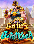 โปร โม ชั่ น คา สิ โน ที่ไม่ควรพลาดสำหรับนักเล่น