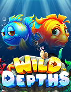 โปร โม ชั่ น ทุน น้อย เพลิดเพลินไปกับสล็อต PG Soft