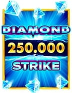 โปร โม ชั่ น ค่า สิ โน ล่าสุด กับการเล่นเกมที่คุ้มค่า