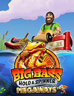 โปร โม ชั่ น คา สิ โน จี คลับ ที่คุณไม่ควรพลาด